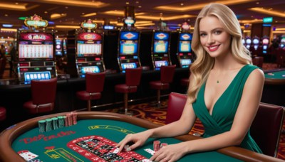 7X BET INTRODUCTION 01 7X BET INTRODUCTION 01